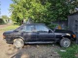 Mercedes-Benz 190 1988 годаүшін300 000 тг. в Караганда – фото 3