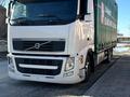 Volvo  FH 2012 годаүшін26 000 000 тг. в Туркестан – фото 5