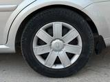 Daewoo Gentra 2014 годаүшін3 500 000 тг. в Шымкент – фото 3