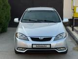 Daewoo Gentra 2014 годаүшін3 500 000 тг. в Шымкент
