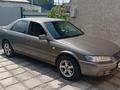 Toyota Camry 1996 года за 3 800 000 тг. в Талдыкорган