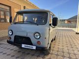 УАЗ Буханка 2020 годаfor5 900 000 тг. в Кызылорда – фото 4
