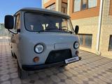 УАЗ Буханка 2020 годаfor5 900 000 тг. в Кызылорда – фото 2