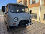 УАЗ Буханка 2020 годаfor5 900 000 тг. в Кызылорда