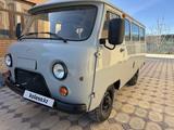 УАЗ Буханка 2020 годаfor5 900 000 тг. в Кызылорда – фото 5