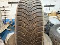 Зимняя резина KUMHO за 150 000 тг. в Астана – фото 2