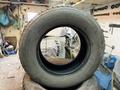 Зимняя резина KUMHO за 150 000 тг. в Астана