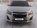 Chevrolet Cruze 2013 года за 2 950 000 тг. в Кокшетау