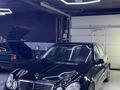Mercedes-Benz E 320 2002 года за 4 800 000 тг. в Астана