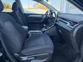 Haval M6 Elite 1.5T DCT 2025 года за 7 150 000 тг. в Кокшетау – фото 14