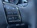 Haval M6 Elite 1.5T DCT 2025 года за 7 150 000 тг. в Кокшетау – фото 19