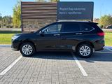 Haval M6 Elite 1.5T DCT 2025 года за 7 150 000 тг. в Кокшетау – фото 2