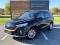 Haval M6 Elite 1.5T DCT 2025 года за 7 150 000 тг. в Кокшетау