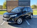 Haval M6 Elite 1.5T DCT 2025 года за 7 150 000 тг. в Кокшетау