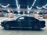 BMW 520 1990 годаfor1 000 000 тг. в Тараз – фото 4