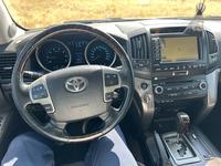 Toyota Land Cruiser 2010 года за 19 000 000 тг. в Астана