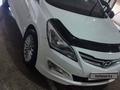 Hyundai Accent 2014 года за 3 500 000 тг. в Караганда – фото 3