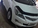 Hyundai Accent 2014 года за 3 500 000 тг. в Караганда – фото 3