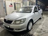 Skoda Octavia 2013 года за 4 300 000 тг. в Байконыр