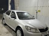 Skoda Octavia 2013 года за 4 300 000 тг. в Байконыр – фото 5