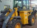 XCMG  WZ 30-25 2010 годаүшін8 100 000 тг. в Астана