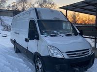 IVECO  Daily 2008 года за 4 000 000 тг. в Алматы