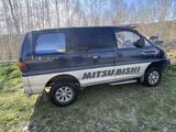 Mitsubishi Delica 1995 года за 3 500 000 тг. в Риддер – фото 2