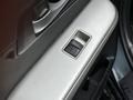 Toyota Camry 2012 года за 7 600 000 тг. в Актобе – фото 10