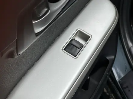 Toyota Camry 2012 года за 7 600 000 тг. в Актобе – фото 10
