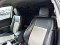 Toyota Camry 2012 года за 7 600 000 тг. в Актобе – фото 11