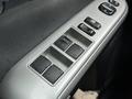 Toyota Camry 2012 года за 7 600 000 тг. в Актобе – фото 14