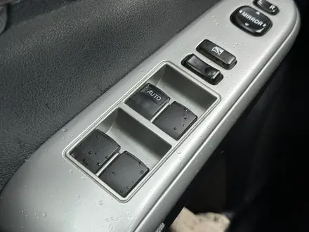 Toyota Camry 2012 года за 7 600 000 тг. в Актобе – фото 14