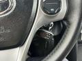 Toyota Camry 2012 года за 7 600 000 тг. в Актобе – фото 15