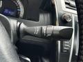 Toyota Camry 2012 года за 7 600 000 тг. в Актобе – фото 18