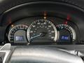 Toyota Camry 2012 года за 7 600 000 тг. в Актобе – фото 20