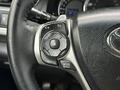 Toyota Camry 2012 года за 7 600 000 тг. в Актобе – фото 17