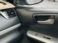 Toyota Camry 2012 года за 7 600 000 тг. в Актобе – фото 21