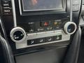 Toyota Camry 2012 года за 7 600 000 тг. в Актобе – фото 23