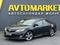Toyota Camry 2012 года за 7 600 000 тг. в Актобе