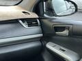 Toyota Camry 2012 года за 7 600 000 тг. в Актобе – фото 5