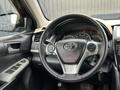 Toyota Camry 2012 года за 7 600 000 тг. в Актобе – фото 7