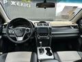 Toyota Camry 2012 года за 7 600 000 тг. в Актобе – фото 8