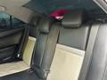 Toyota Camry 2012 года за 7 600 000 тг. в Актобе – фото 9