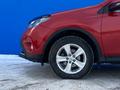 Toyota RAV4 2014 года за 7 610 000 тг. в Алматы – фото 6