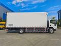 Isuzu  Elf (N-series) 2024 года за 33 000 000 тг. в Астана