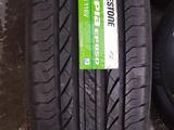 Шины Bridgestone 285/60/r18 EP850 за 121 500 тг. в Алматы