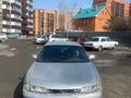 Mazda 626 1993 года за 900 000 тг. в Петропавловск