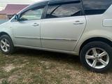 Toyota Ipsum 2001 года за 2 750 000 тг. в Уральск – фото 4