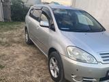 Toyota Ipsum 2001 года за 2 750 000 тг. в Уральск – фото 3