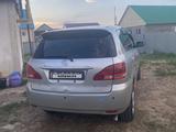 Toyota Ipsum 2001 года за 2 750 000 тг. в Уральск